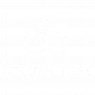 Commitment platform